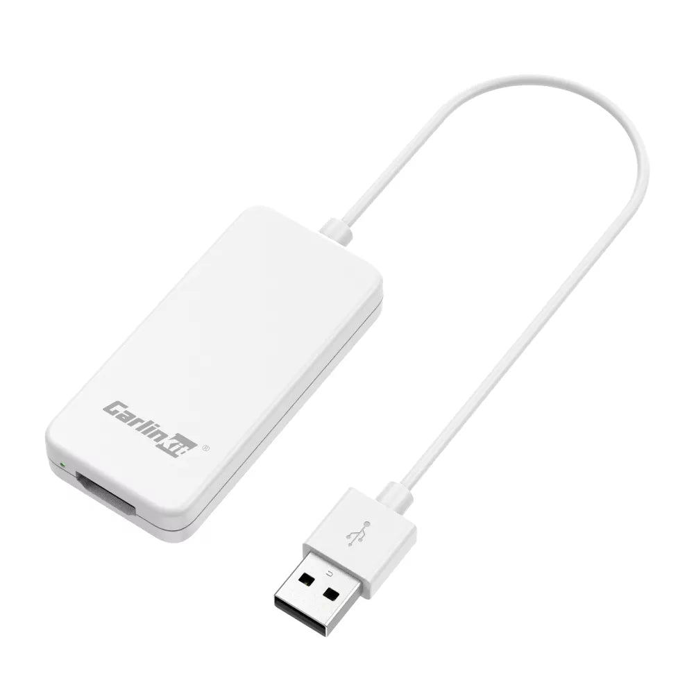 Carlinkit HD2CP HDMI Adapter for Car product image