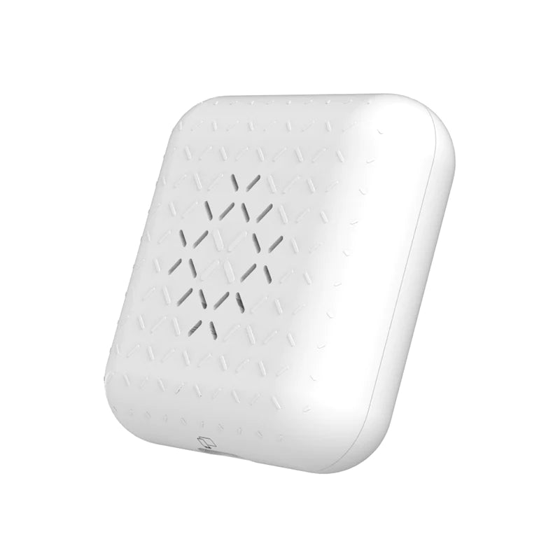 Carlinkit Mini3 Pro Wireless CarPlay/ Android Auto Adapter product image