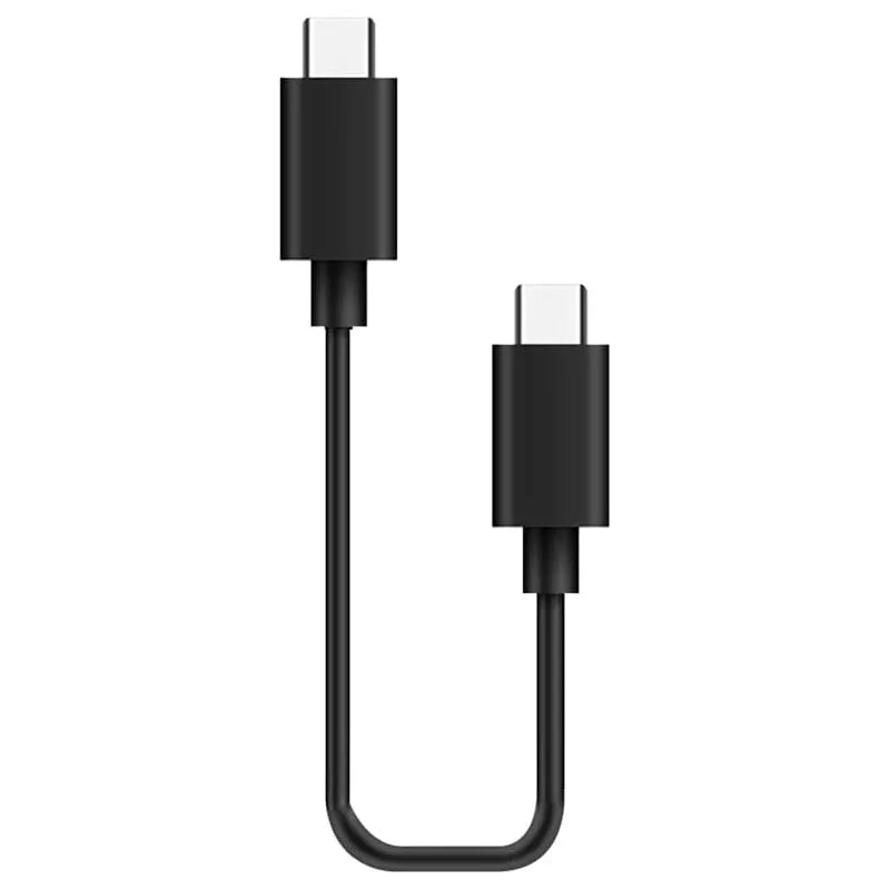 Carlinkit USB-C to USB-C Cable for Wireless CarPlay Adapters product image