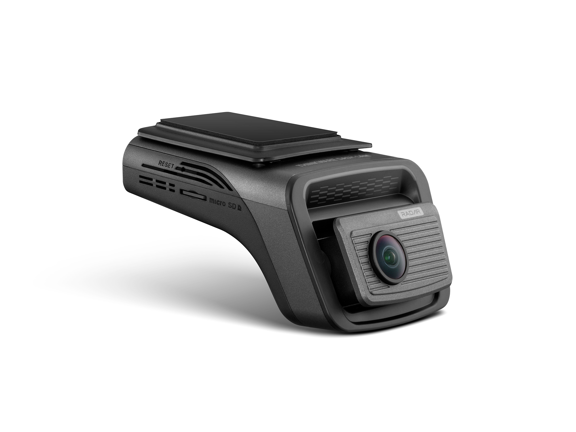 U3000 PRO product image