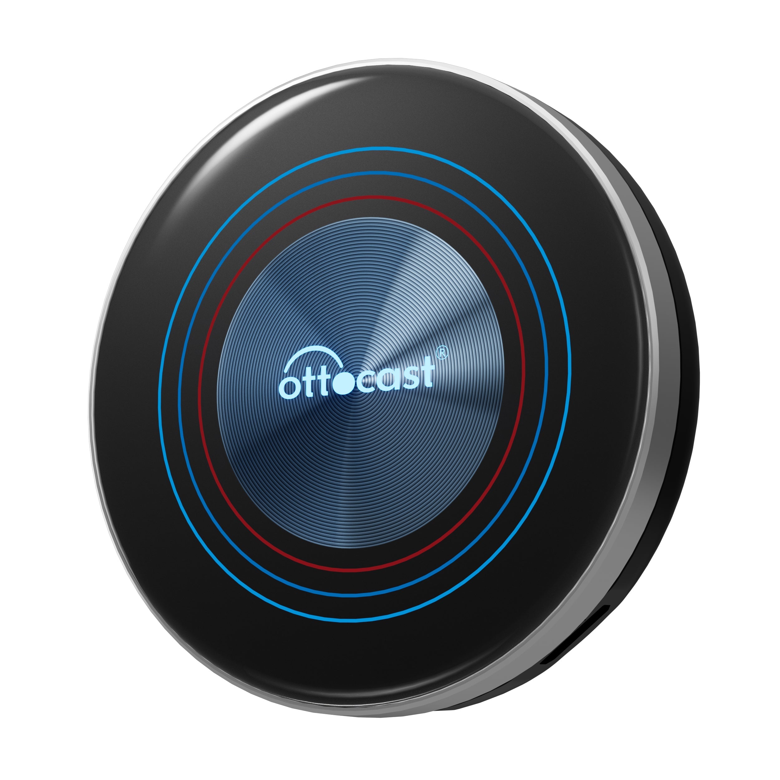 (EXCLUSIVE PRICE SALE) OttoAibox BMW CarPlay AI Box product image