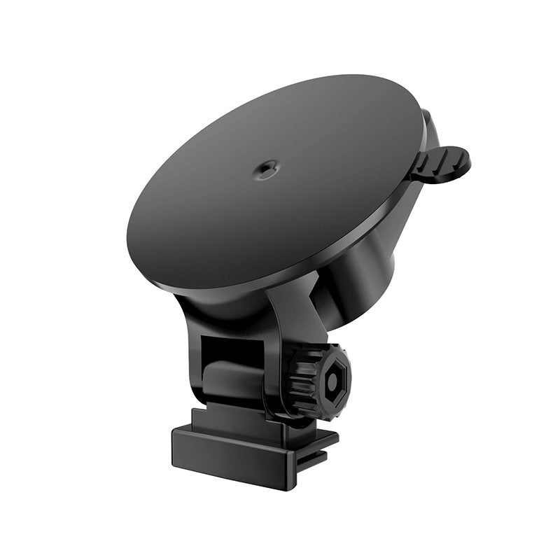 Redtiger F7N/F17 Dash Cam Suction Mount with GPS Module product image