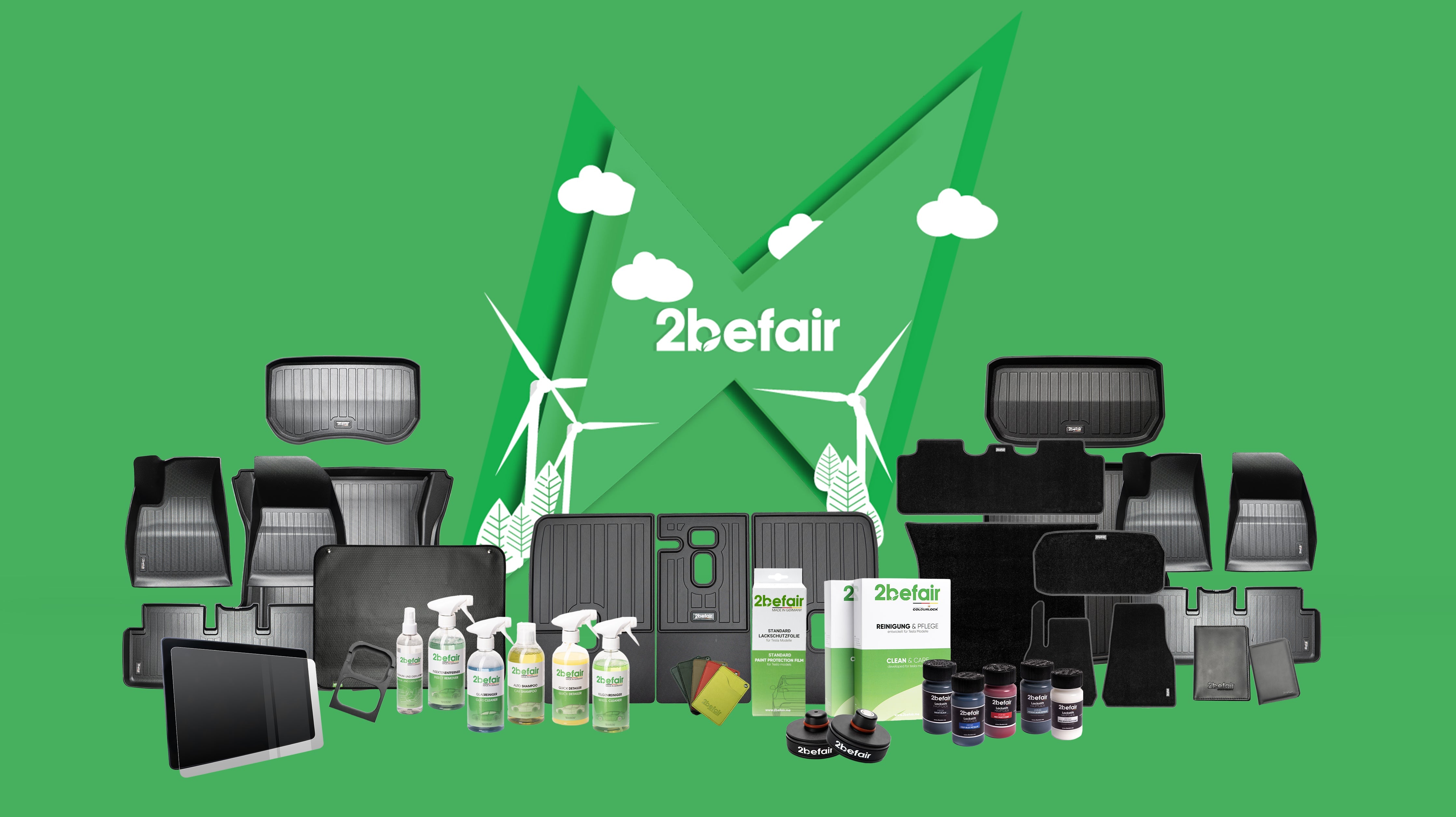 Adapter für NRGkick CEE16A, 1-phasig product image