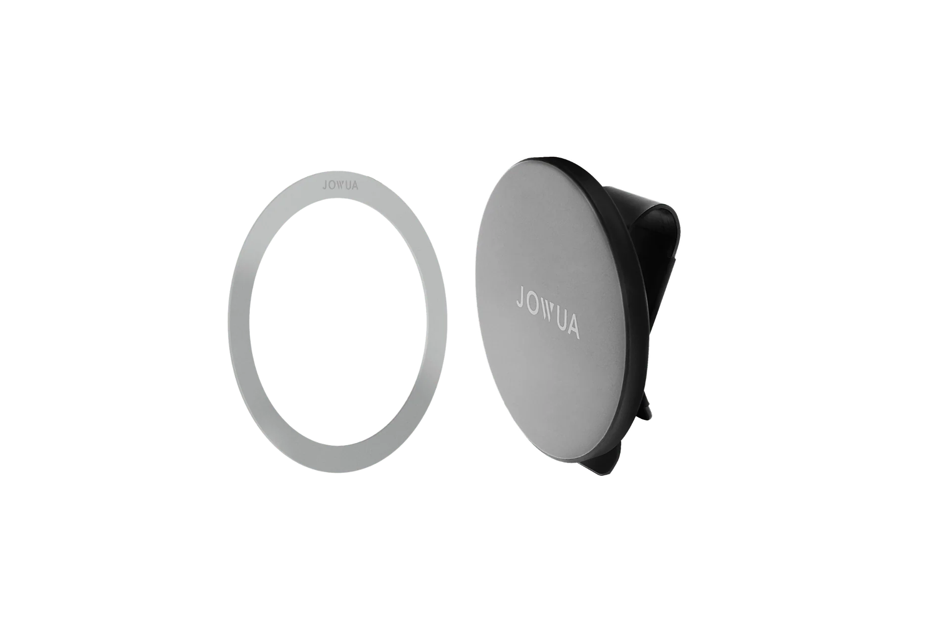 MagSafe Handyhalterung für die Rücksitze des Tesla Model 3/Y product image