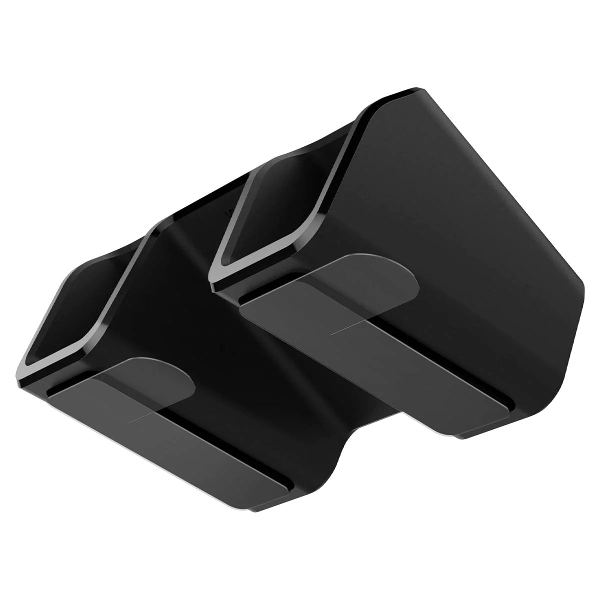 Spigen Adapter für Lufterfrischer für das Tesla Model 3/Y product image