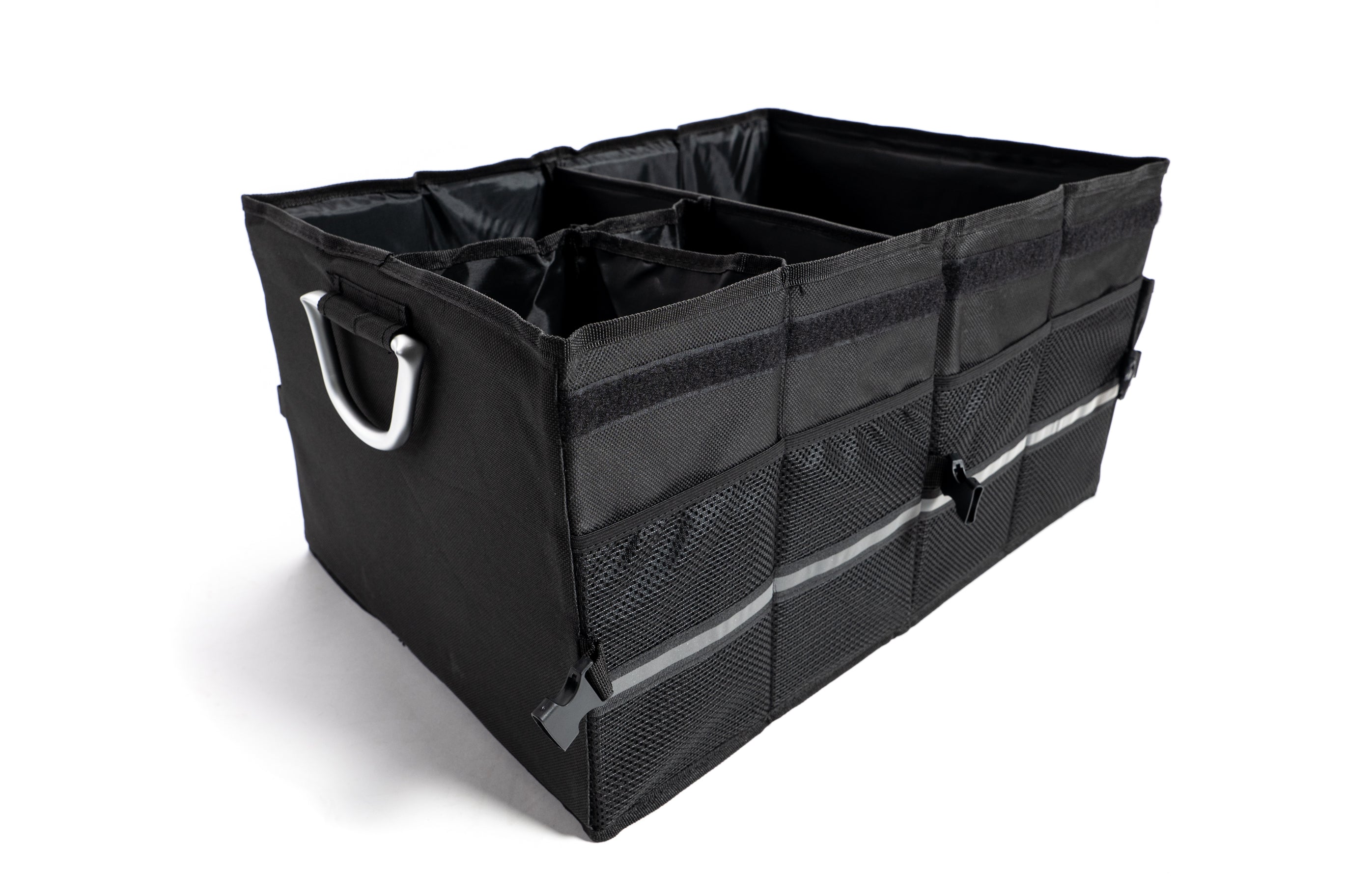 Trunk Organizer für alle Tesla Modelle product image