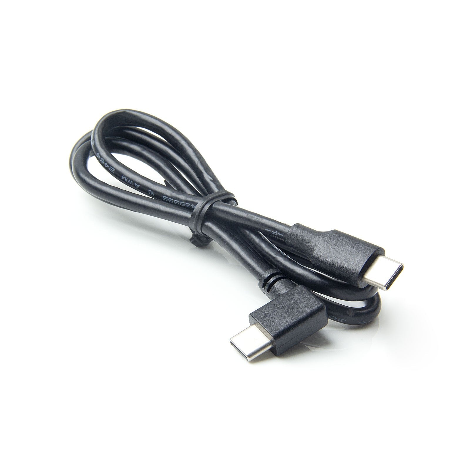 VIOFO USB-C to USB-C Charging Cable for VIOFO Dashcams with Type-C Port product image